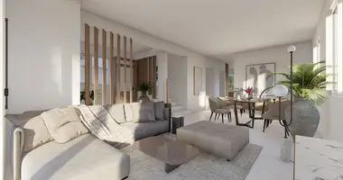 6 bedroom house in Limassol, Cyprus