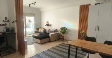 1 room apartment in Bashkia Durres, Albania