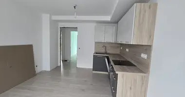 2 bedroom apartment in Burgas, Bulgaria