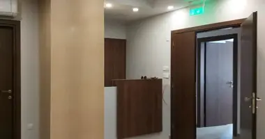 Офис 220 м² в муниципалитет Лимасол, Кипр
