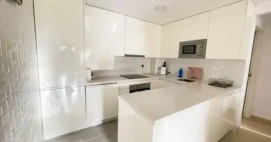 Appartement 2 chambres dans New York, États-Unis