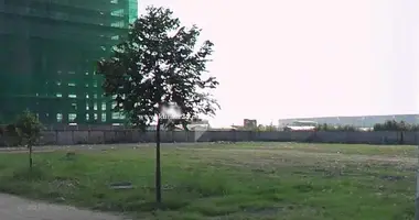 Land in Sangkat Chak Angrae Leu, Cambodia