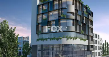 Appartement dans Limassol, Chypre