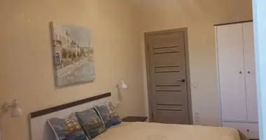 1 room apartment in Odesa, Ukraine