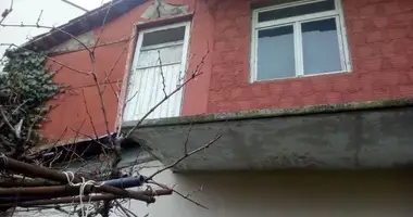 Casa en Tirana Municipality, Albania