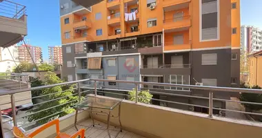Appartement dans District de Vlora, Albanie
