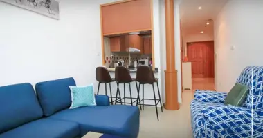 1 bedroom apartment in Dubai, United Arab Emirates