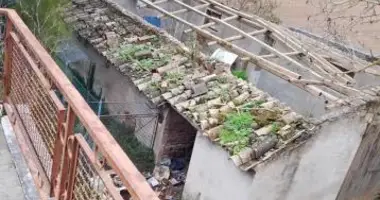 Дом 13 комнат в San Ginesio, Италия