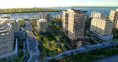 1 bedroom apartment in Dubai, United Arab Emirates