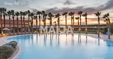 1 room apartment in Hurghada, Egypt