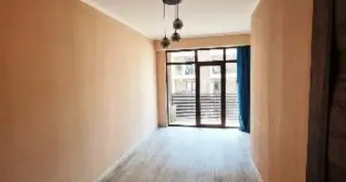 Office space for rent in Tbilisi, Saburtalo в Тбилиси, Грузия