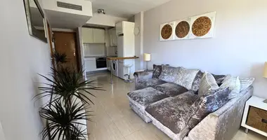 1 bedroom apartment in New York, United States