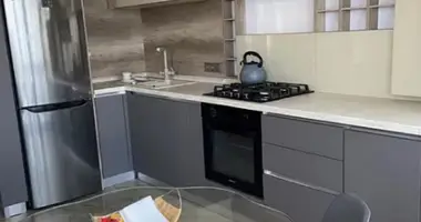 Wohnung 2 zimmer in Odessa, Ukraine