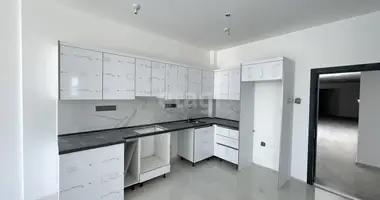 Apartamento 2 habitaciones en Chipre