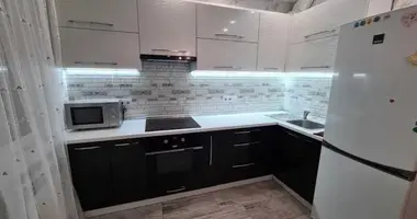 Mieszkanie 1 pokój w Odessa, Ukraina