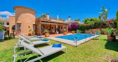 3 bedroom house in Ricmar, Spain