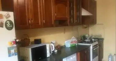 Квартира 2 комнаты в Одесса, Украина
