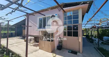 Casa 3 habitaciones en Vinarsko, Bulgaria