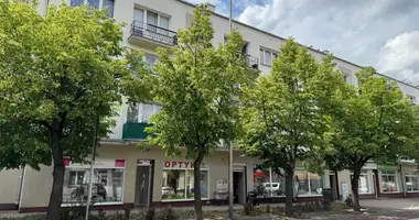 Nieruchomości komercyjne 164 m² w Piaseczno, Polska