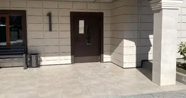 Wohnung 3 zimmer in Odessa, Ukraine