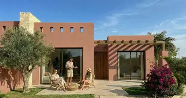 2 bedroom house in Torre-Pacheco, Spain