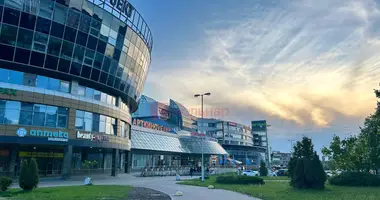 Магазин 38 м² в Минск, Беларусь