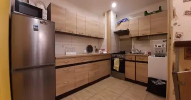 3 bedroom apartment in Warsaw, Poland