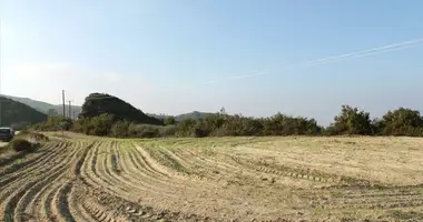 Terrain dans Agia Paraskefi, Grèce