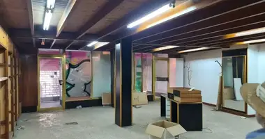 Sklep 310 m² w Limassol, Cypr