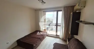 Studio 1 chambre dans Nessebar, Bulgarie