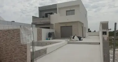 Villa 3 chambres dans Daya Nueva, Espagne