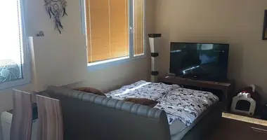Wohnung 2 zimmer in Hauptstadt Prag, Tschechien