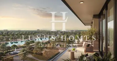 2 bedroom apartment in Dubai, United Arab Emirates