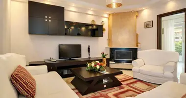 Villa 6 habitaciones en Nea Flogita, Grecia