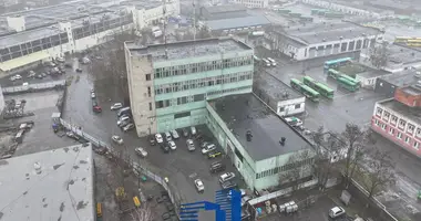 Коммерческое помещение 3 712 м² в Гомель, Беларусь