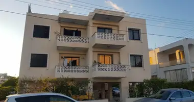 Wohnung in Paphos, Zypern