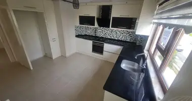 Квартира 4 комнаты в Merkezefendi, Турция