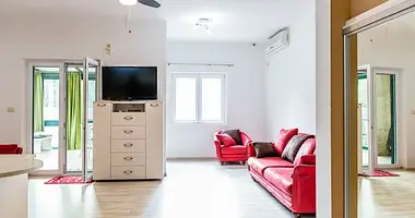 Condo 3 chambres dans Đenovići, Monténégro