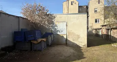 Geschäft 104 m² in Posen, Polen