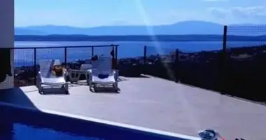 Hôtel 160 m² dans Crikvenica, Croatie