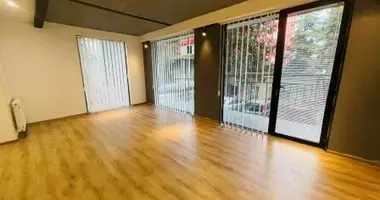 Commercial space for rent in Tbilisi, Saburtalo dans Tbilissi, Géorgie