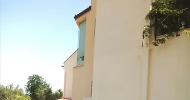 Вилла в Temeni, Греция