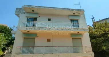 Apartamento 2 habitaciones en Chaniotis, Grecia