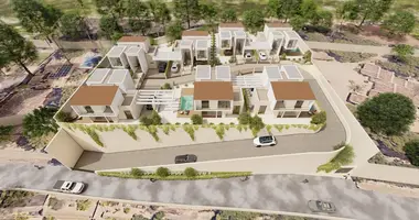 Villa in La Nucia, Spanien