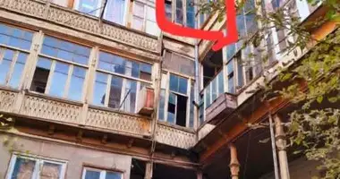 Wohnung 2 zimmer in Tiflis, Georgien