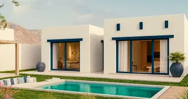 Casa 1 habitación en Mascate, Omán