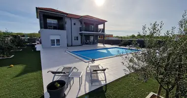 4 room house in Opcina Dezanovac, Croatia