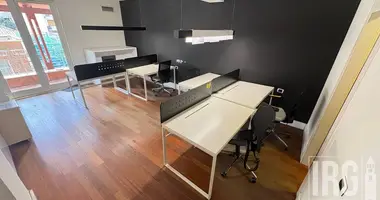 Appartement 3 chambres dans Tirana, Albanie