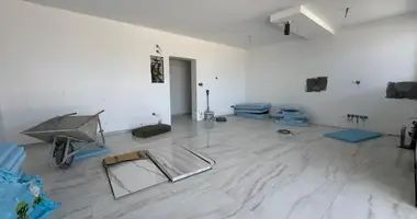 Appartement 2 chambres dans District de Limassol, Chypre