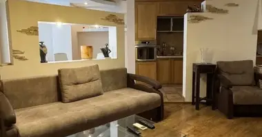 Appartement 2 chambres dans Odessa, Ukraine